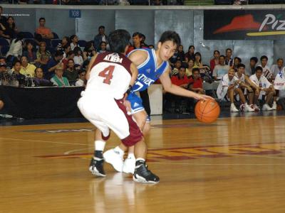 u35/jonox67/medium/31801538.UAAP67R1ADMUUP07.jpg