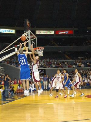 UAAP67R1 ADMU-UP 12.jpg