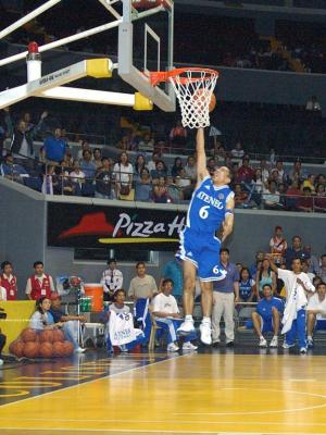 u35/jonox67/medium/31801545.UAAP67R1ADMUUP13.jpg