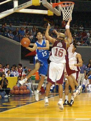 u35/jonox67/medium/31801547.UAAP67R1ADMUUP15.jpg