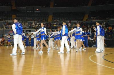 u35/jonox67/medium/31801549.UAAP67R1ADMUUP17.jpg