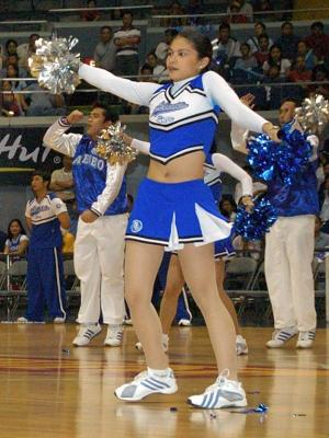 u35/jonox67/medium/31801550.UAAP67R1ADMUUP18.jpg