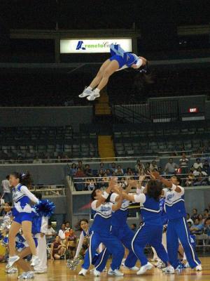 UAAP67R1 ADMU-UP 21.jpg