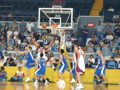 UAAP67R1 ADMU-UP 30.jpg