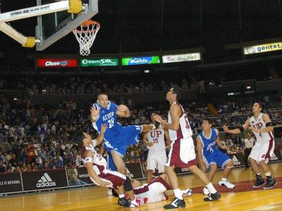 u35/jonox67/medium/31801564.UAAP67R1ADMUUP32.jpg