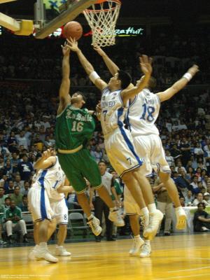 u35/jonox67/medium/34226848.UAAP67F41AteneoLaSalle04.jpg