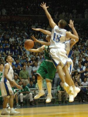 u35/jonox67/medium/34226852.UAAP67F41AteneoLaSalle06.jpg