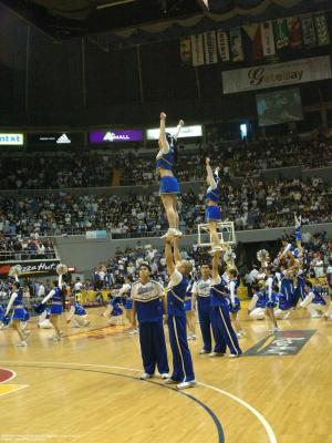 u35/jonox67/medium/34226880.UAAP67F41AteneoLaSalle20.jpg