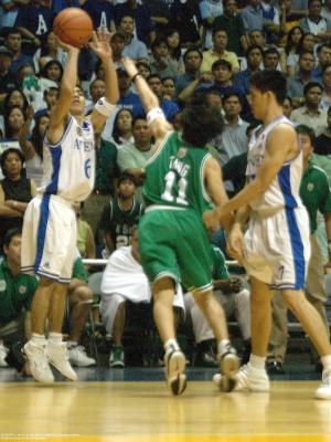 u35/jonox67/medium/34226891.UAAP67F41AteneoLaSalle26.jpg