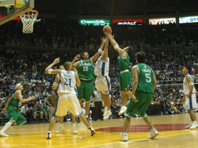 u35/jonox67/medium/34226904.UAAP67F41AteneoLaSalle33.jpg