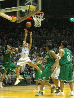 u35/jonox67/medium/34226906.UAAP67F41AteneoLaSalle34.jpg