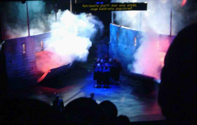 DSCF4381.jpg