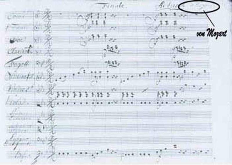 dersteinscore2a.jpg