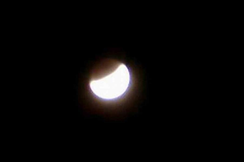 DSCF4539a.jpg