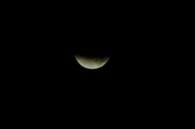 DSCF4546a.jpg