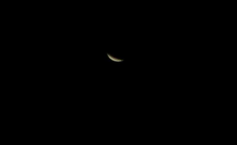 DSCF4549a.jpg