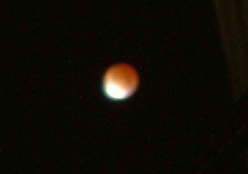 DSCF4553a.jpg