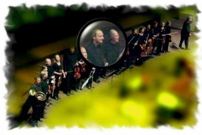 Two concerts in Rotterdam by Combattimento Consort Amsterdam