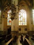 DSCF4245.jpg