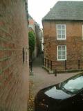 DSCF4264.JPG