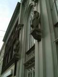 DSCF4294.JPG