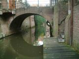 DSCF4308.JPG