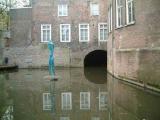 DSCF4310.JPG