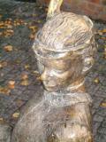 DSCF4315.JPG