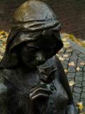 DSCF4316.JPG