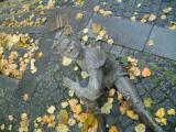 DSCF4317.JPG