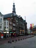 DSCF4318.jpg