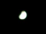 DSCF4540a.jpg