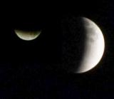 nancysand joops moon.jpg