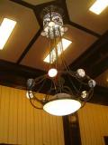 DSCF4715.JPG