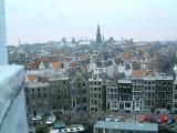 DSCF4719.JPG
