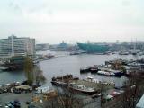 DSCF4725.JPG