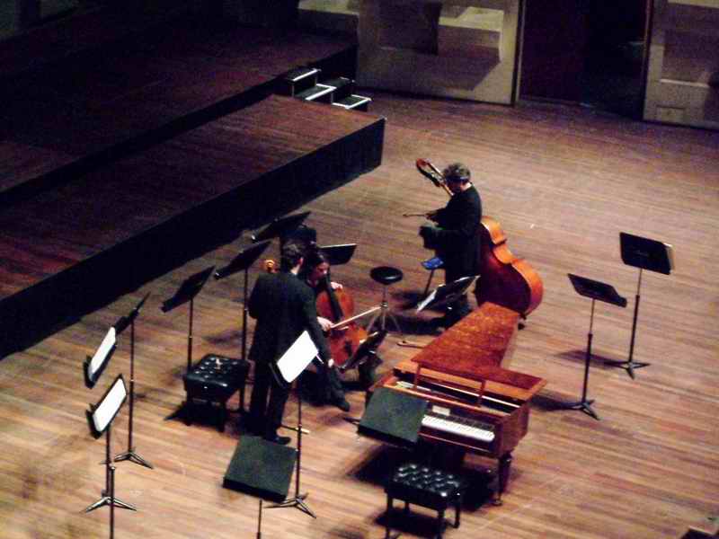 DSCF4144.jpg