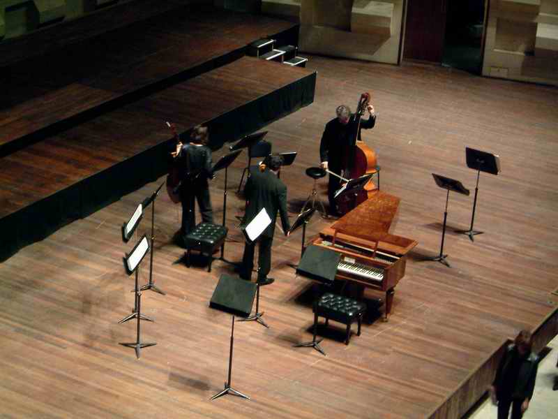 DSCF4145.JPG
