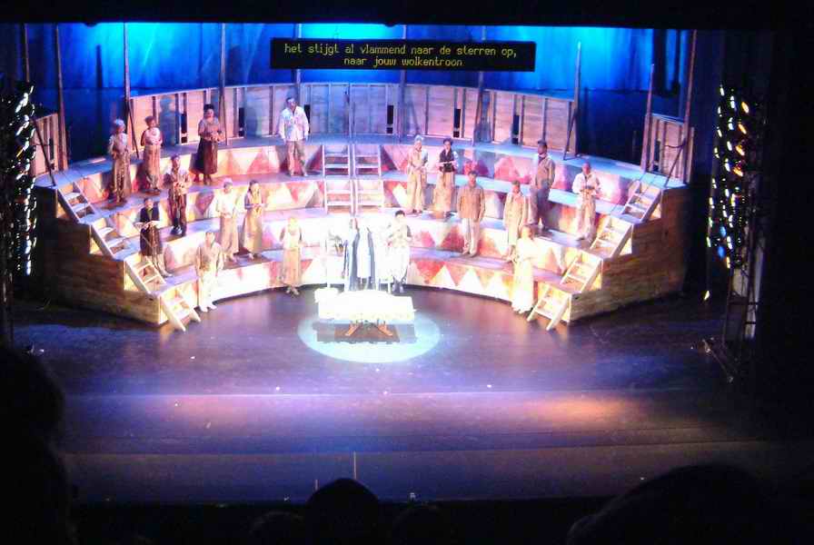 DSCF4369.jpg