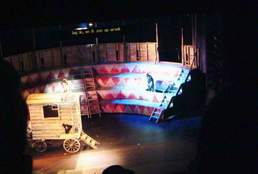 DSCF4372.jpg