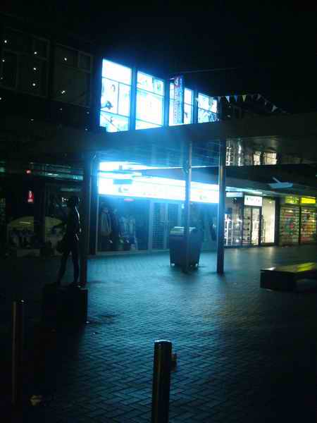 DSCF4388.JPG