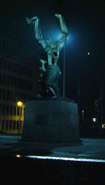 DSCF4392.jpg