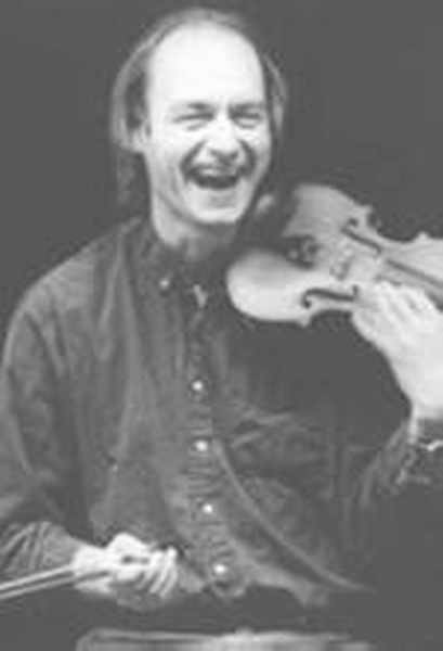 jan willem de vriend.jpg