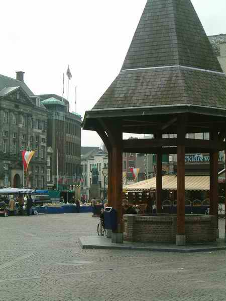 DSCF4239.JPG