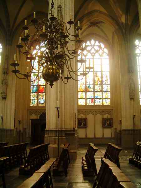 DSCF4245.jpg