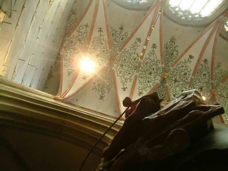 DSCF4246.JPG