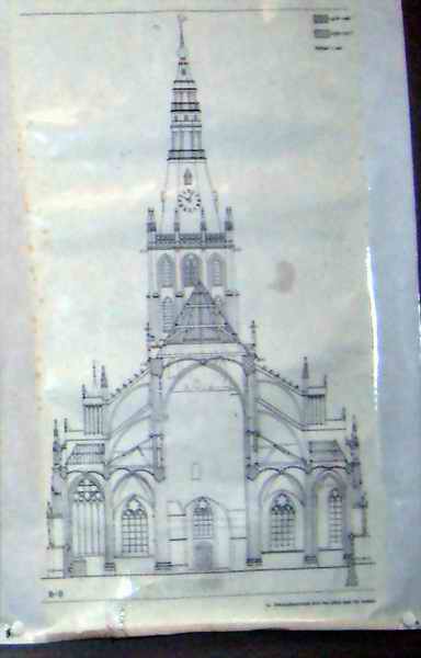 DSCF4254b.jpg