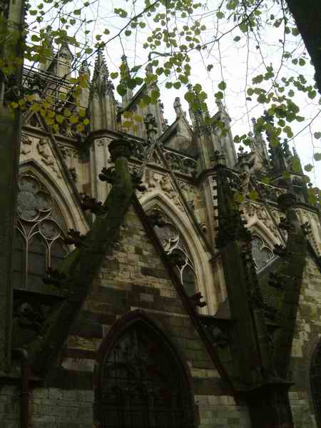 DSCF4257.JPG