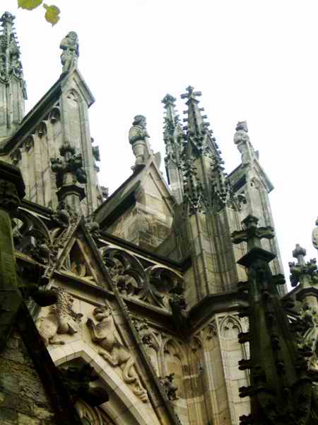 DSCF4258.jpg
