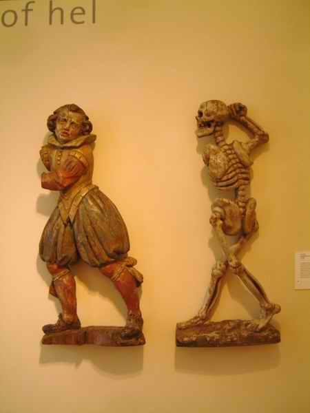 DSCF4260.jpg